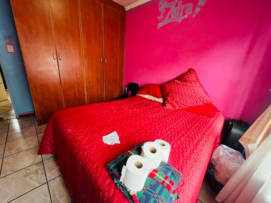 2 Bedroom Property for Sale in Grasslands Free State